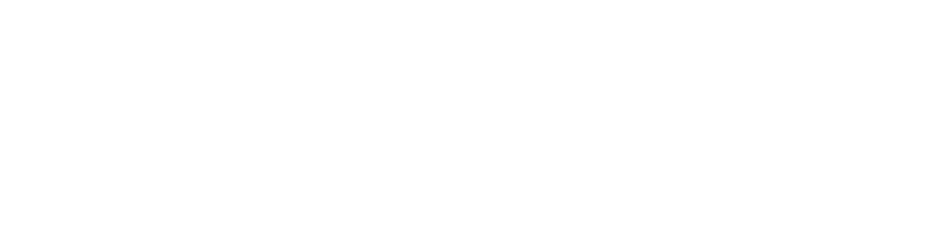 Laura Biagiotti Nightwear